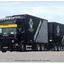 Houweling 68-BLZ-8 (5)-Bord... - Richard