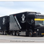Houweling 68-BLZ-8 (7)-Bord... - Richard