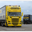 Houweling 80-BFH-9 & 68-BLZ... - Richard