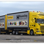 Houweling 80-BFH-9 (6)-Bord... - Richard