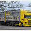 Houweling 80-BFH-9 met takk... - Richard