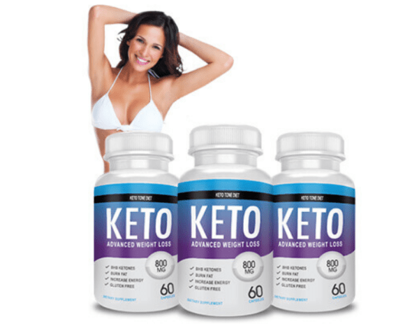 https://wellnesswebpro Picture Box