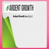 Web Design - Ardent Growth