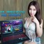 agen poker online terpercaya - link altenatif ovoqq