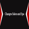 couples massage saskatoon - Changes Salon and Spa