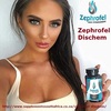 http://www.supplementssouth... - Zephrofel Dischem