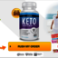 Keto Pure Diet Pills Dischem - Picture Box