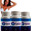 Ketoviante Weight Loss Supp... - Ketoviante