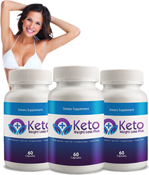 Ketoviante Weight Loss Supplement Review Ketoviante