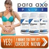 Will Para-Axe Plus Pills Gi... - Para-Axe Plus