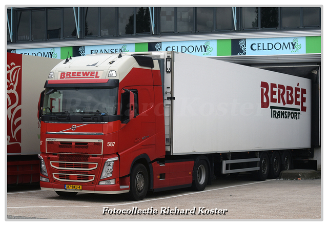 Breewel 87-BKJ-4-BorderMaker Richard