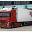 Breewel 87-BKJ-4-BorderMaker - Richard