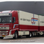 Daalen van 05-BFS-5-BorderM... - Richard