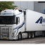 Angvik Auto 13-BJB-3 (3)-Bo... - Richard