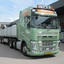 22-BLV-8 - Volvo FH Serie 4