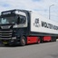 73-BLL-9 - Scania R/S 2016