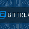 Bittrex Support