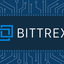 1888-254-9670 Bittrex Support - Bittrex Support