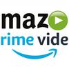 +1866-256-4939 Amazon Prime Customer Service