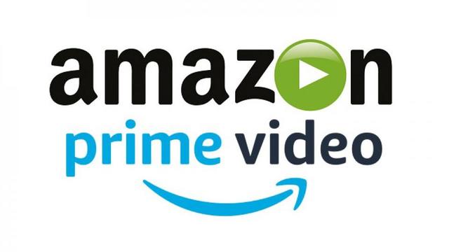 +1866-256-4939 Amazon Prime Customer Service +1866-256-4939 Amazon Prime Customer Service