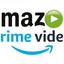 +1866-256-4939 Amazon Prime... - +1866-256-4939 Amazon Prime Customer Service