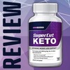 http://totalhealthcares.org/super-cut-keto/