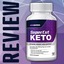 0ba7e5ef394dbfa6819c8fa0341... - http://totalhealthcares.org/super-cut-keto/