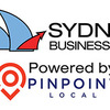 online strategies - Sydney Business Web