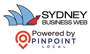 online strategies Sydney Business Web