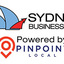 online strategies - Sydney Business Web