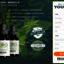 Essential CBD Extract: Revi... - Essential CBD Extract