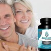 Zephrofel Male Enhancement ... - Zephrofel