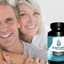 Zephrofel Male Enhancement ... - Zephrofel