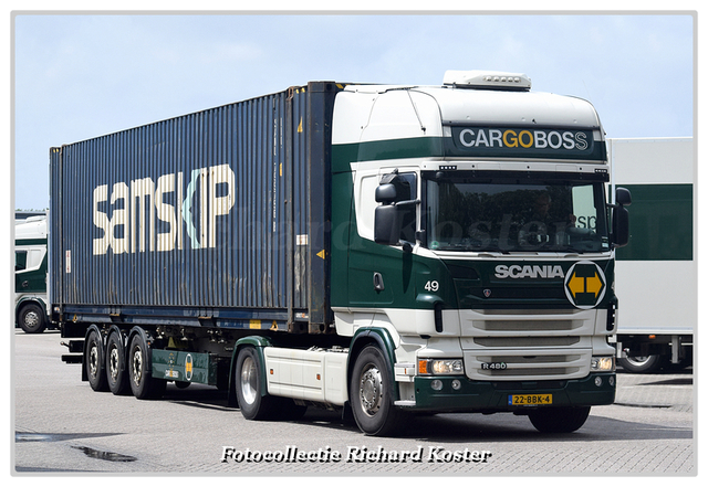 CargoBoss 22-BBK-4 (2)-BorderMaker Richard