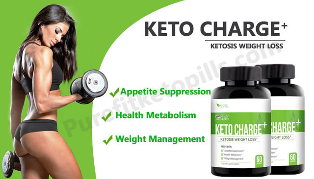 Keto-Charge-Reviews Keto Charge Reviews
