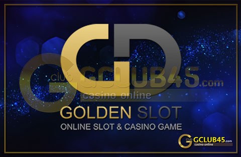 61650507 2369420936447318 5... - Anonymous