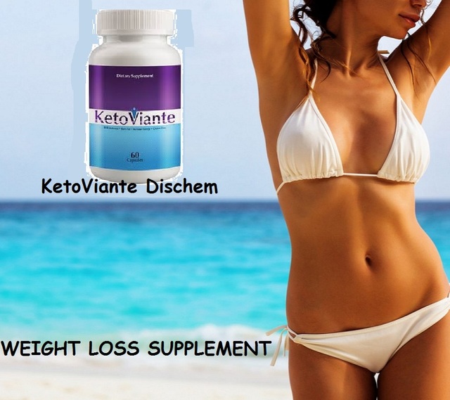 Ketoviante Dischem Ketoviante Dischem Reviews