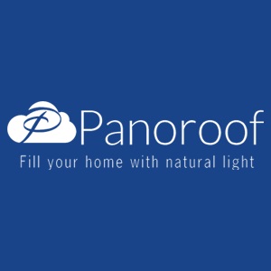 Panoroof-Logo - Anonymous