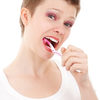 cosmetic-dentistry - Cosmetic Dentistry Coral Ga...