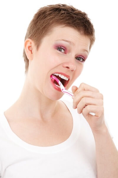 cosmetic-dentistry Cosmetic Dentistry Coral Gables