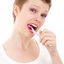 cosmetic-dentistry - Cosmetic Dentistry Coral Gables