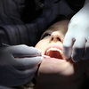 Cosmetic-Dentistry-Gables - Cosmetic Dentistry Coral Ga...
