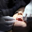Cosmetic-Dentistry-Gables - Cosmetic Dentistry Coral Gables