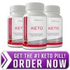 http://breastcancerptc.info/top-organic-keto/