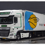 Valdez Logistics 23-BLF-4-B... - Richard