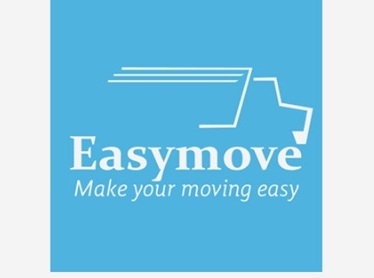 logo easymove Picture Box
