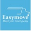 logo easymove - Picture Box