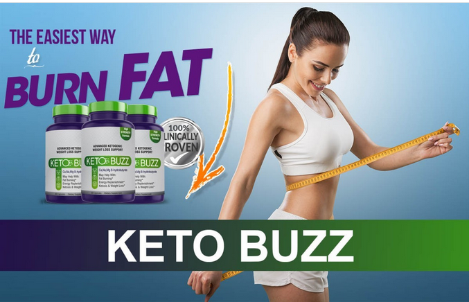 https://www.buyonlinesupplement Keto Buzz US