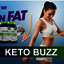 https://www.buyonlinesupple... - Keto Buzz US