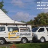 MB Electrical